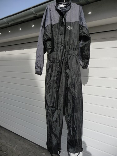 Motorrad regenanzug regenhose - motorrad,