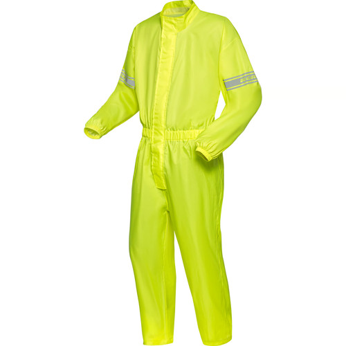 Road textil regenkombi 0 - regenkombi, 1.0