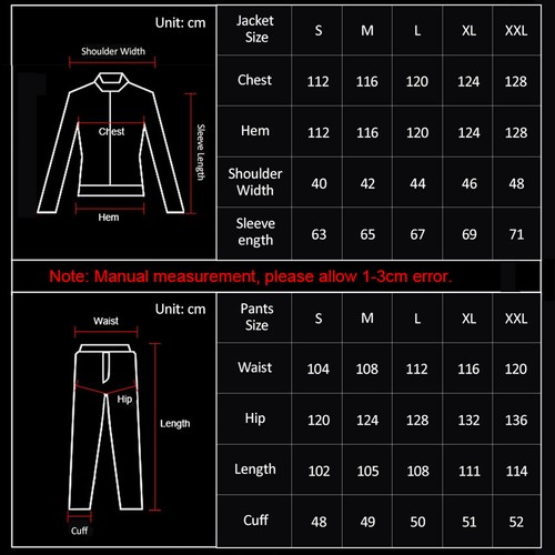 Herren regenkombi motorrad - herren,