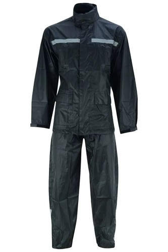 Motorrad regenanzug herren - motorrad,