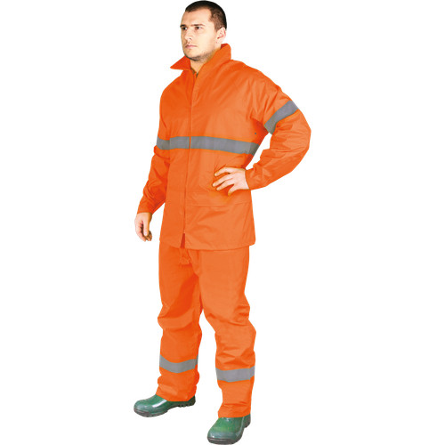 Regenanzug regenhose - regenanzug,