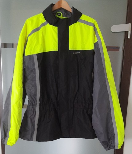 Neu polo regenkombi teilig - polo,