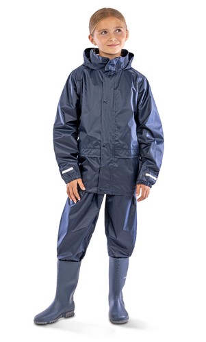 Kinder regen anzug regenhose - kinder,