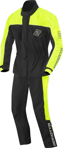 Bogotto rain kit teiler - kit, 2-teiler