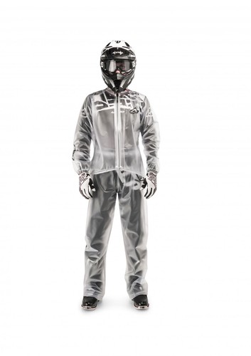 Regenjacke xxl regenkombi - regenjacke,