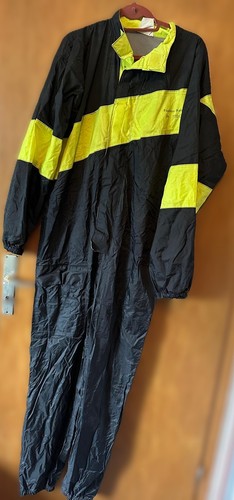 Modeka regenkombi - regenkombi, /