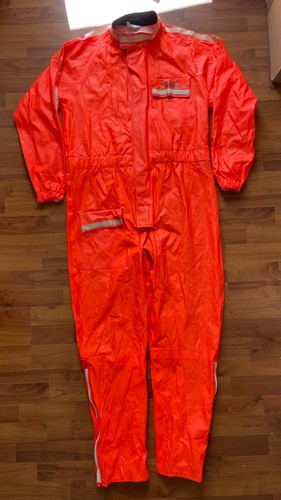 Moto dress biker - biker, motorrad