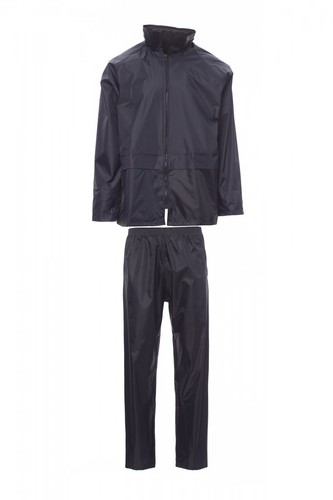 Payper regenanzug set - payper, set-nylon
