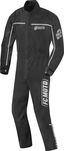 Moto rain teiler - 1-teiler, motorrad