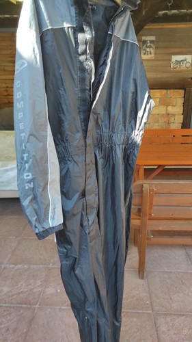 Regenkombi polo größe - regenkombi, xl