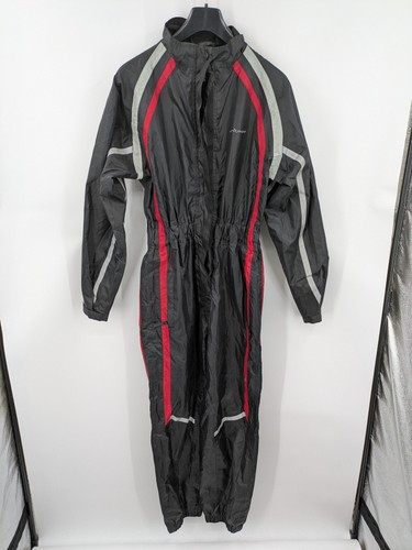 Unitech herren regenkombi - herren,