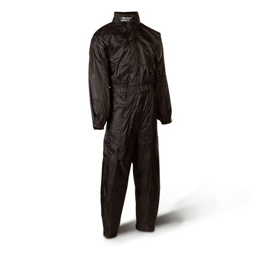 Speed racewear regenoverall - speed,