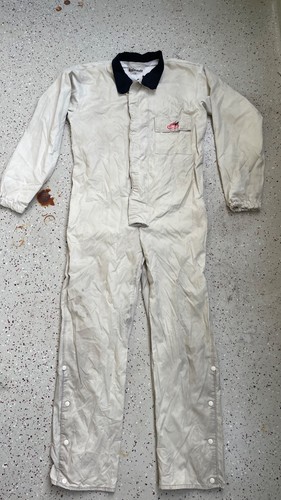 Hein gericke biker motorrad - hein,