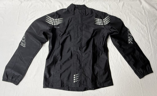Proof regenkombi jacke - jacke, &