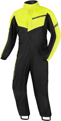 Shima hydrodry 1 - hydrodry, 2.0